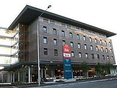 Ibis 3* Wollongong