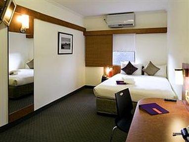 Ibis 3* Wollongong